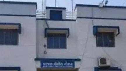 કરજણ: માનસિક વિકલાંગ યુવતી પર અમાનુષી બળાત્કાર ગુજારાતા કરજણ પોલીસે મથકે ફરિયાદ નોંધાઈ.