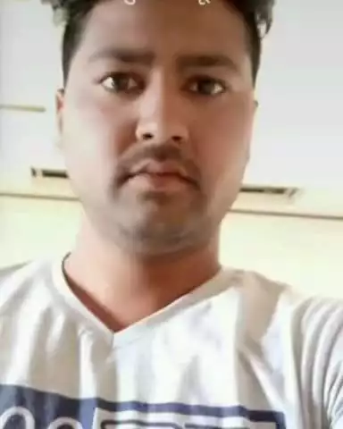 उन्नाव: खरगौरा गांव में खेत में धान की रोपाई के दौरान करंट लगने से मां-बेटे की हुई मौत, 2 महिलाएं घायल