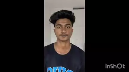 കണയന്നൂർ: റോഡിലൂടെ നടന്നുപോയ യുവതിയെ കയറിപ്പിടിച്ച കേസിൽ രണ്ടു യുവാക്കളെ കളമശ്ശേരി പോലീസ് പിടികൂടി