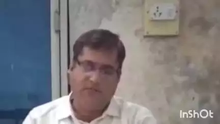 हुज़ूर: रीवा टीआरएस कॉलेज हत्याकांड: कोर्ट का फैसला, तीन को उम्रकैद, तीन बरी