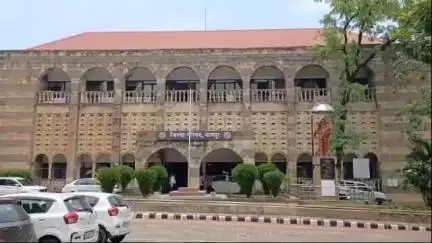 नरखेड: सहकार पुरस्कारासाठी 18 जुलै पर्यंत अर्ज करा, उपनिबंधक अजय कडू यांचे आवाहन