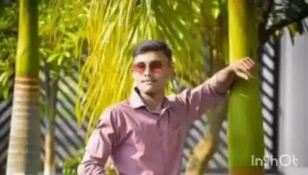 कुरखेडा: तळेगाव येथील २० वर्षीय युवकाची आत्महत्या; आत्महत्याचे कारण गुलदस्त्यात