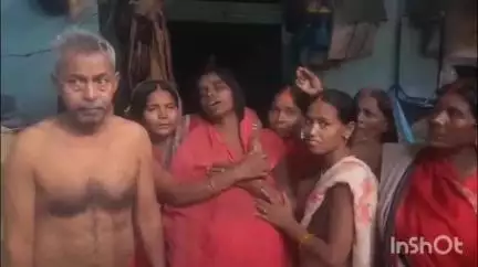 बारुन: छत्तीसगढ़ में मजदूरी करने गए सोनाही के युवक की संदेहास्पद स्थिति में मौत, पानी की टंकी में मिला शव