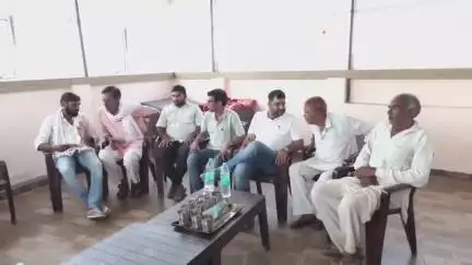 सूरजगढ़: पिलानी पंचायत समिति में 1.85 करोड़ के कार्यों पर विवाद, बिना स्टैंडिंग कमेटी की मंजूरी के स्वीकृति पर उठे सवाल