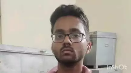 सासाराम: सासाराम नगर थाना की पुलिस ने अपहृता को बरामद कर परिजनों को किया सुपुर्द
