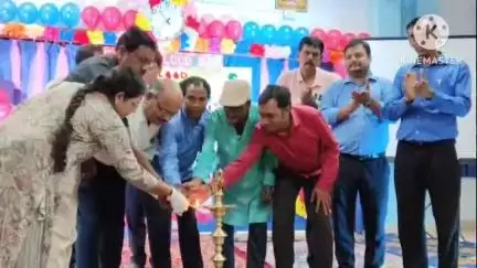 সাঁকরাইল: সাঁকরাইল ব্লকের UAL বেঙ্গল ইন্ড্রাস্ট্রি লিমিটেড এর উদ্যোগে আয়োজিত হল স্বেচ্ছায় রক্তদান শিবির