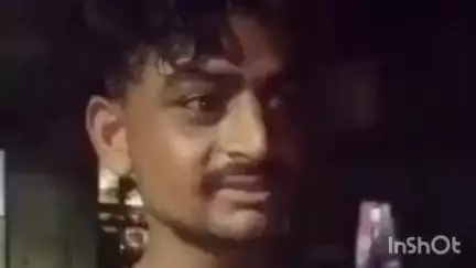 बरेली: काशीराम कॉलोनी के युवक ने मुख्यमंत्री योगी आदित्यनाथ को लेकर की अभद्र टिप्पणी
