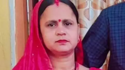 बक्सर: बिहार विधानसभा चुनाव: जिले के 4 बीएलओ ने सबसे पहले गणना फॉर्म अपलोड किया, डीएम ने दी बधाई