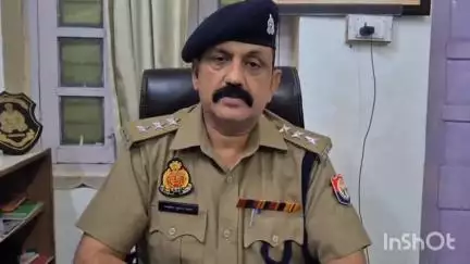 रॉबर्ट्सगंज: रामपुर बरकोनिया थाना क्षेत्र के चीलमनवा बंधी में डूबने से दो सगी बहनों की मौत पर सीओ रणधीर मिश्रा ने दिया बयान