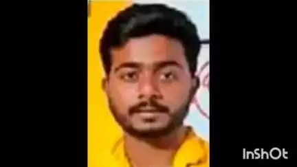 कळंब: भरदार दुचाकीच्या समोरासमोर धडकेत एक ठार दोन गंभीर जखमी आमला फाट्या जवळील घटना