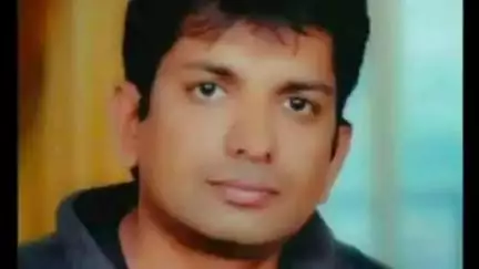 जोधपुर: जोधपुर में बीएसएनल अधिकारी की ड्यूटी के दौरान हार्ट अटैक से हुई मौत