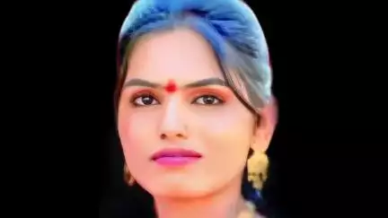 कन्नड: हतनूर येथे माहेरी आलेल्या २३ वर्षीय विवाहितेची गळफास घेऊन आत्महत्या
