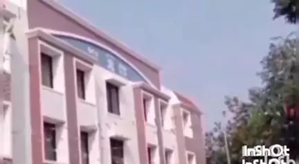 सालेकसा: सालेकसा बस स्टॉप चौकात ठेवलेली मोटर सायकल हिरो कंपनीची स्प्लेंडर प्रो मोटरसायकल चोरी सालेकसा पोलिसात गुन्हा नोंद