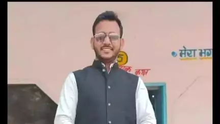 हुरड़ा: शंभूगढ़ के साहू ने रचा इतिहास, राजस्थान में प्राप्त किया प्रथम स्थान