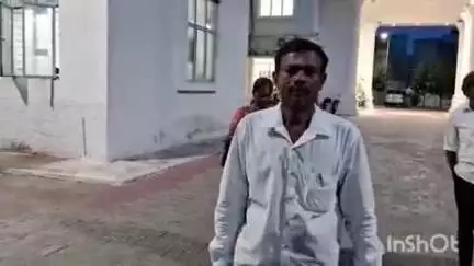 மதுரை தெற்கு: "அஜித் குமார் உயிரிழந்த விவகாரத்தில் தொடர்புடைய நிகிதா- அரசு வேலை வாங்கித் தருவதாக மோசடி- பாதிக்கப்பட்டவர் கண்ணீர் மல்கப் புகார்"