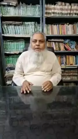 बांगरमऊ: बांगरमऊ सीओ सर्किल में बदलाव पर हाईकोर्ट का निर्देश, आईजी लखनऊ से 10 दिन में मांगा जवाब, थानों की दूरी को लेकर