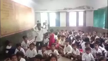 মুরারই ২: পাইকরে আন্তর্জাতিক প্লাস্টিক ব্যাগ ফ্রি ডে পালন করা হল