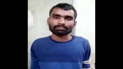 नागपूर शहर: पूजा राम वाडी येथे राहणाऱ्या कुख्यात आरोपी नरेश महिलांगे याला कोल्हापूर येथे स्थानबद्ध करण्याचे आदेश पारित