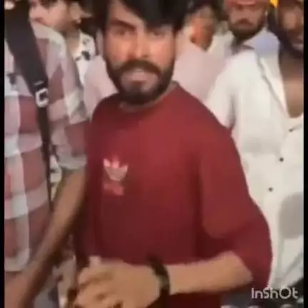 ग्वालियर गिर्द: ग्वालियर: पिंटू पार्क में करंट लगने से गाय की मौत, लोगों ने किया हंगामा