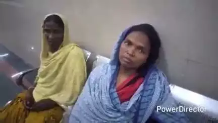 कटिहार: केहुनियाँ में बच्चों के विवाद में दो पक्षों में मारपीट, महिला जख्मी, अस्पताल में भर्ती