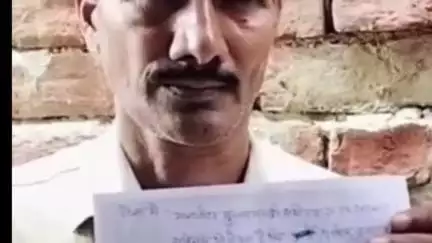 हंडिया: प्रयागराज में पूर्व MLC के रिश्तेदार पर हड़िया फर्जी दस्तावेजों से नौकरी करने का आरोप, दो बार मार्कशीट बनवाने का मामला