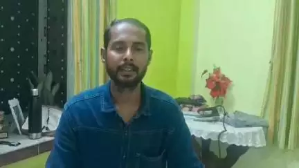 কুলতলি: কুলতলীর  টাইগার রেসকিউ টিমের সদস্যদের সহযোগিতা করুক বনদপ্তর এমনই দাবি মানবাধিকার সংগঠনের