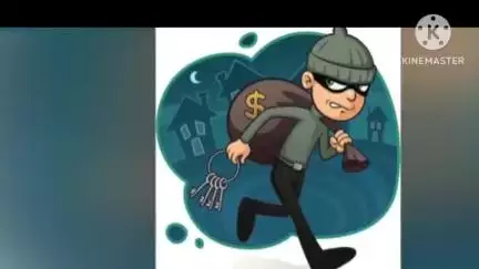 अकोला: शिक्षकाने 15 वर्ष अशिक्षित महिलेचे केले शोषण खात्यातून परस्पर पैसे काढले.