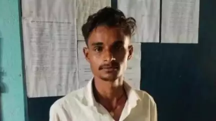 कोचस: कोचस पुलिस ने पास्को एक्ट, महिला से छेड़छाड़, मारपीट और शराब मामले में तीन लोगों को गिरफ्तार कर भेजा जेल