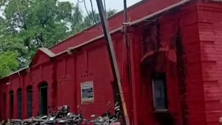 औरंगाबाद: पुलिसिया दबिश का असर, दो थानों की कार्रवाई में 13 अभियुक्तों ने न्यायालय में किया आत्मसमर्पण