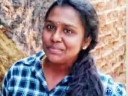 അമ്പലപ്പുഴ: ഓമനപ്പുഴയിൽ മകളെ പിതാവ് കഴുത്ത് ഞെരിച്ച് കൊലപ്പെടുത്തി, പ്രതി കസ്റ്റഡിയിൽ