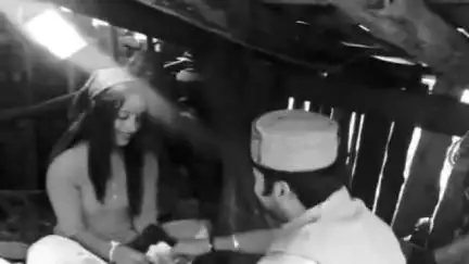 चम्बा: सामाजिक सरोकार के हिसाब से समाज को शानदार संदेश देने के लिए चंबा में तैयार किया गया रजमा रिटर्न वीडियो एलबम