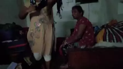 ନବରଙ୍ଗପୁର ପୋଲିସ ଷ୍ଟେସନ: ବର୍ଷାର ତାଣ୍ଡବରେ ବିରୀଗୁଡା ବେହାଲ, ବନ୍ୟାରେ ଉବୁଟୁବୁ ଗ୍ରାମ