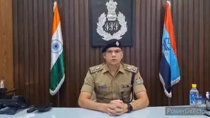 किच्छा: पुलभट्टा और किच्छा में 99 लीटर कच्ची शराब बरामद, 4 लोग गिरफ्तार