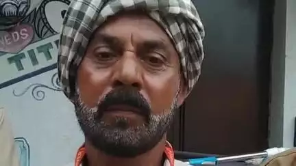 ଜଟଣୀ: ଓଡ଼ିଶା ଡ୍ରାଇଭର ମହାସଂଘର ଆଗାମୀ ଆନ୍ଦୋଳନ ନେଇ ଶ୍ରୀହରି ବିହାରରେ ସଂଘ କର୍ମକର୍ତ୍ତା ରଖିଲେ ପ୍ରତିକ୍ରିୟା