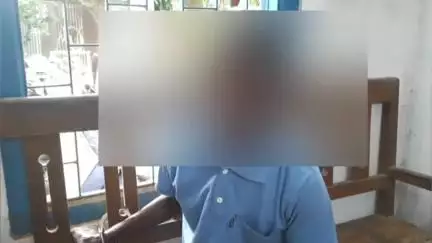 কুমারগ্রাম: ভল্কা-বারবিশা 2 নম্বর গ্রাম পঞ্চায়েত এলাকায় বিশেষভাবে সক্ষম নাবালিকাকে ধর্ষণের চেষ্টা, গ্রেপ্তার প্রতিবেশী ব্যক্তি