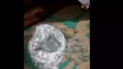 সিউড়ি ২: হারাইপুরে বোমা বাঁধা চলছিল ও বন্দুক নিয়ে ঘুরছিল, থানা নিষ্ক্রিয়; বললেন সিউড়ি 2 নম্বর ব্লক তৃণমূলের সভাপতি