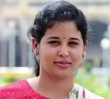 ಉಡುಪಿ: ಜಿಲ್ಲಾ ಉಸ್ತುವಾರಿ ಕಾರ್ಯದರ್ಶಿಯಾಗಿ ರೋಹಿಣಿ ಸಿಂಧೂರಿ ನೇಮಕ