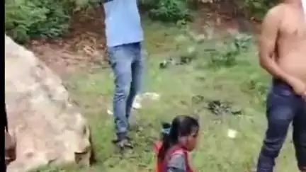 বান্দোয়ান: তালপাতে জল ট্যাঙ্কির পাইপ খসে গিয়ে আহত মহিলা