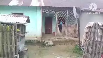 সোণাৰি: সুন্দৰপুৰ চাহ বাগিছাৰ ৬৫ বছৰীয়া বৃদ্ধ নিৰুদ্দেশ, পৰিয়ালত সৃষ্টি হৈছে হাহাকাৰ পৰিৱেশ