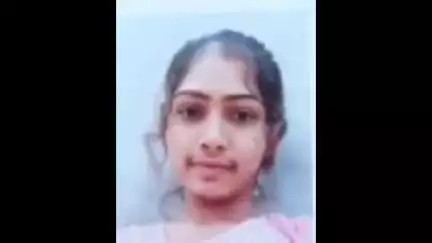 मोताळा: गुळभेली येथील 18 वर्षीय युवती बेपत्ता; धामणगाव बढे पोलीस स्टेशनला नोंद