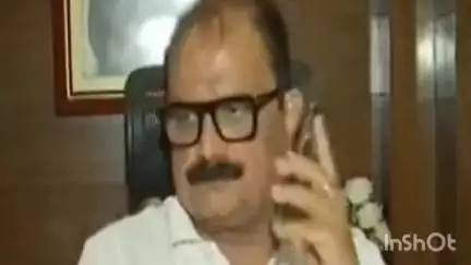 गढ़वा: पूर्व मंत्री मिथिलेश ने केंद्रीय मंत्री नितिन गडकरी का जताया आभार, गुरुवार को गढ़वा में बाईपास का उद्घाटन करेंगे गडकरी