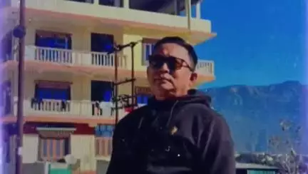 ঢেকিয়াজুলি ভাগ: সাংবাদিকক আক্ৰমণ কৰা ঘটনাৰ তদন্তত গাফিলতি কৰাৰ অভিযোগত নিলম্বন হ’ল ৰাক্ষসমাৰী আৰক্ষী চকীৰ ভাৰপ্ৰাপ্ত বিষয়া চাৰু ৰাজবংশী