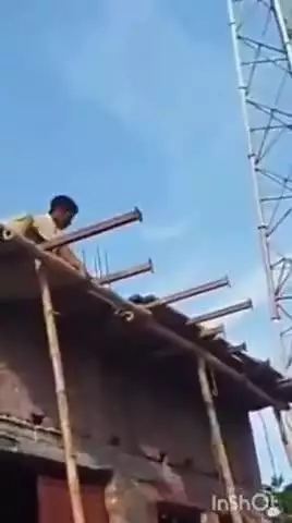 पलिया: पलिया कोतवाली क्षेत्र के मोहल्ला किसान में ज़मीनी विवाद के मामले में पीड़ित ने SDM और पुलिस से की शिकायत