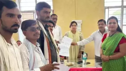 हिण्डोली: अंत्योदय संबल पखवाड़े से संवरता जीवन, सच हो रहा अंत्योदय का सपना