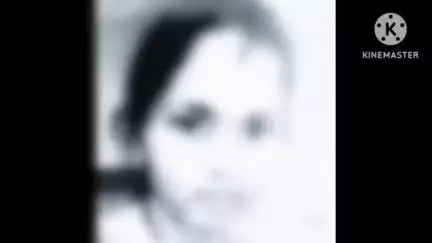 తనకల్లు మండలంలోని పూలకుంట్లపల్లిలో వివాహిత అదృశ్యం, పోలీసులకు ఫిర్యాదు