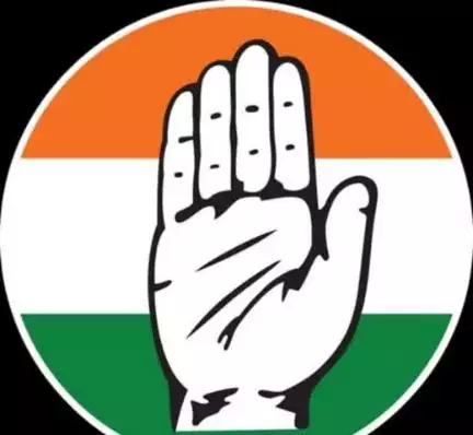 चुरहट: कांग्रेस कार्यकर्ताओं ने 3 जुलाई को चुरहट एसडीएम को सौंपा ज्ञापन