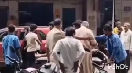 गुना: कंकड़ा गांव में सांप काटने से महिला की मौत, परिजन बिना पोस्टमार्टम शव ले गए
