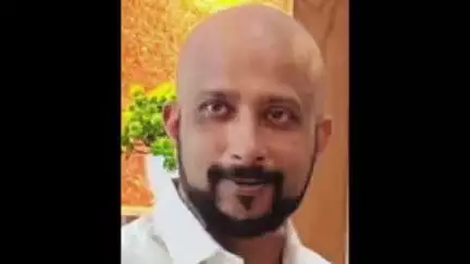 ഹൊസ്ദുർഗ്: ഉദുമയിൽ യുവ വ്യാപാരിയെ കാണാതായതായി പരാതി