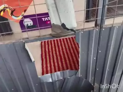 കാർത്തികപ്പള്ളി: ചേപ്പാട് മൊബൈൽ കടയിൽ മോഷണം, അന്വേഷണം ഊർജിതമാക്കിയതായി പോലീസ്