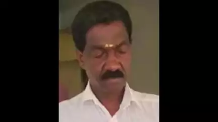 ഹൊസ്ദുർഗ്: ആദ്യകാല ടാക്സി ഡ്രൈവറായ ഏച്ചിക്കാനം സ്വദേശി വീട്ടിൽ തൂങ്ങിമരിച്ച നിലയിൽ